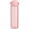Butelka Ion8 Bpa Free I8rf500ros Rose Quartz